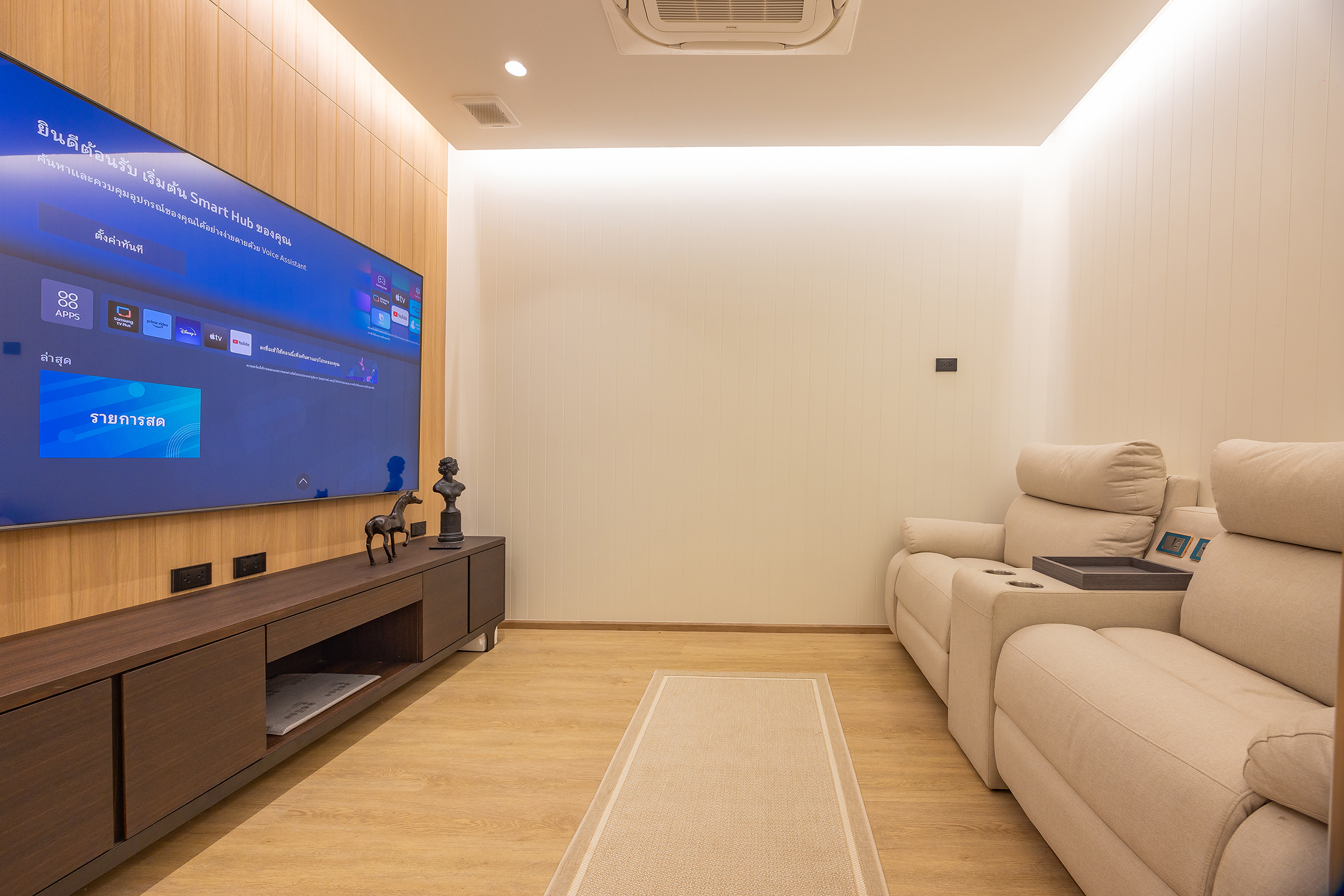The Laytin Villa 36